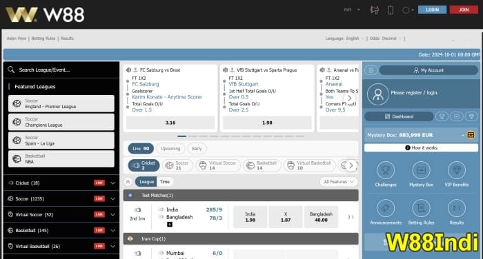 เว็บไซต์การพนันมวยที่ดีที่สุดสําหรับมือใหม่ออนไลน์ x5betindi x5bet